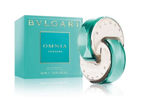 harga parfum bvlgari omnia paraiba|bvlgari omnia perfume price.